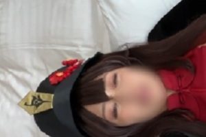 热舞爆款原神胡桃给力合集18部22.84G