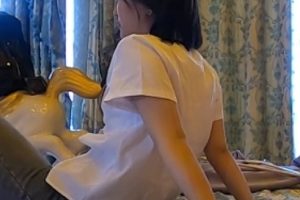 推特有尺度薄荷唐哥24部优质资源43.5G太顶了