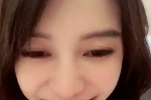 疯狂抖音经典舞蹈合集80部4.5G太撩人了