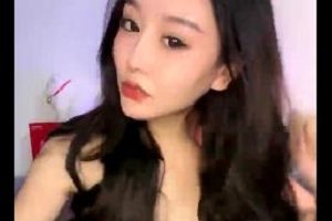 糖心6.7G忘年交三人运动合集视频9部津老师御姐优质