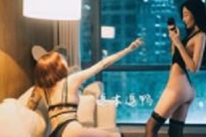 微博逗本逗鸭视图合集346MB绝版