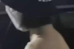 INS冯珊珊绝版多人作品单部15分钟超火爆