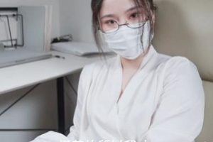 Nana教师扮装新作2.2G推特独家1V珍藏版