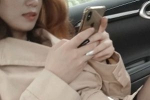 火儿姐17部11.2G性感鼻祖展示推特合集