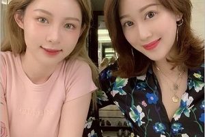 痞幼劲爆私拍抖音视频合集500MB够野