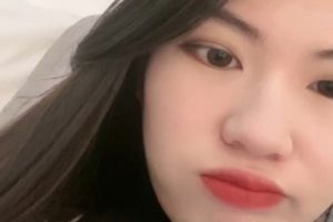 抖臀狂魔诺诺私密直播全集80V6G推特精选