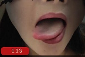 静芸嘴艺强劲合集10部P站11G