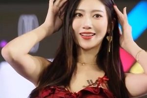 藤原yuki抖音合集50部0.98G太撩人