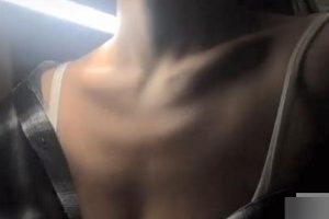 273M抖音诱人风光剑变身合集1部太骚气了