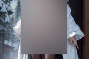 82部高清诱惑AI换脸老王合集231M少女定制