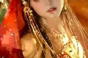 百度云资源饼弄姐姐珍藏版合集8部11.55G