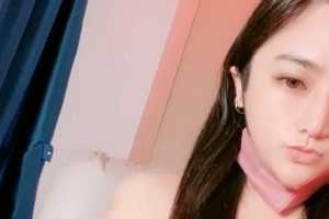 蜜桃一万吨的猫丰满视频22部15G太顶了