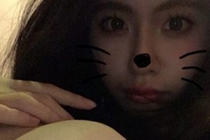 12G珍藏版诱惑26部推特诺妖cos作品集