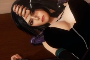 超感觉同人合集B站24部67G斗破王者丰满诱惑