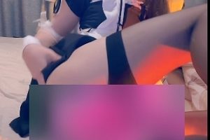 三个橙子酱抖音新片89V43G太惹火