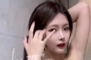 推特自拍小屁mimi8868合集93V3.1G真骚气