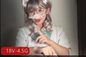 道具舞太风情万种嗨酱合集抖音18部4.5G