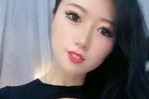 推特月牙电臀热舞资源包345部162G视觉盛宴