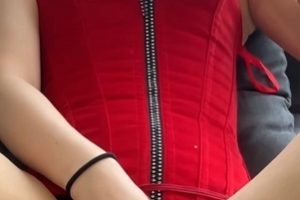 推特小污女卫生间视频50.8G62部太欲了