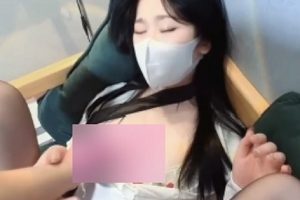 糖心福利合集口足互动23V17G太销魂了