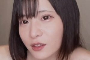 推特ゆうひな&Senyasenyanko双人伪娘两段近5G精压超带感