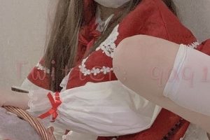 嗝崽推特珍藏26v2.38G绝绝子