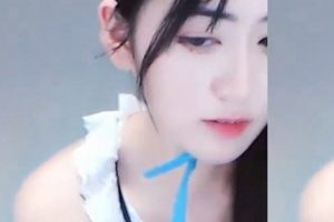 辣舞视频虎牙小野猫98部98.3G火辣合集