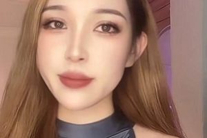 抖音小三儿主播湿身诱惑143V合集4.4G奇怪入骨