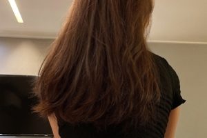 热辣onlyfans视频Everyday合集35部5.2G