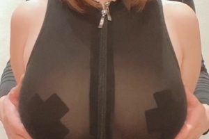 Fantia林雨柔大Jcup合集25v24.3g补档收藏版