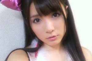 82社区多乙服装给力佳作合集104部1.2G太感觉