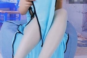 百度拳王周晓琳4K原画珍藏全集79部141G汗渍蕾丝腿根绷痕补档