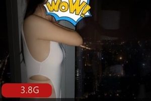 推特桃夭打粑粑视频合集3.8G汁水饱满