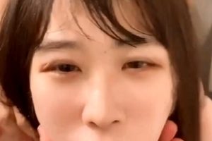 推特夏美酱有尺度合集54部17.5G超爽