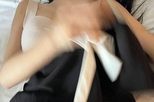 百度ED2K于利搭讪妻子实战合集19.5G假坦白真泡良+全程喘息声