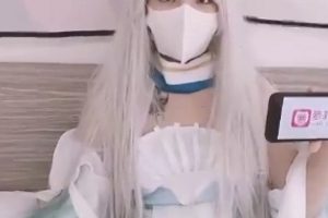 百度盘小敏儿合集转载搬运视频60部37.5G