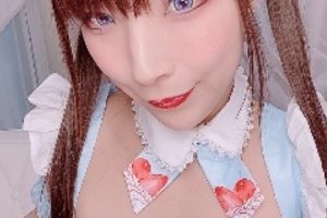 百度盘翻白眼阿黑颜comonun视频合集120部37.8G，著名选手笑容魔性