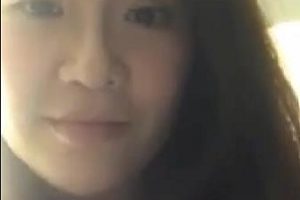 东北小伙装大款网上骗熟妇们L聊合集57部9.2G，内容精彩感觉