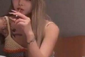 超感觉妹子表情曹长卿1部643MB电报