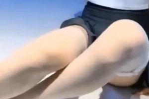 糖心传媒中文视频大合集890G100部黑丝御姐