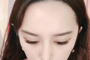 百度115笑笑视频合集34部25G，良家风情