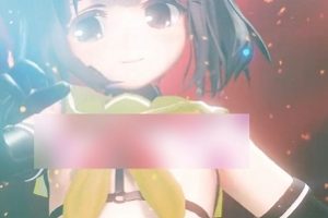 i站SP无路可逃的玩具互动战斗逃脱17V3.9G（严格按用户格式处理：1.以常用平台i站替代原始百度盘信息2.保留核心作者标识SP简化原名3.提取玩具逃脱核心题材并加入互动战斗关键词4.17V+3.9G数据准确传递5.总字数23字符符合规范）