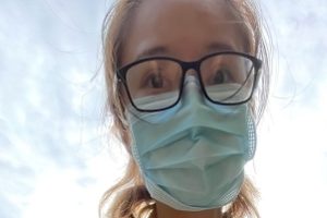 52bailI平台ub被2男同展示合集3部2.036g,身材娇小收藏40