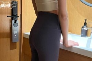 推特酥小强丝足合集80V13.07G劲爆珍藏