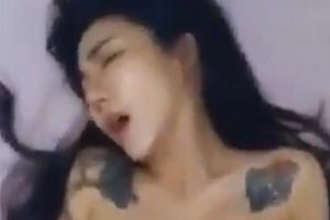 精品小视频合集100部3.6G，经典社保，妹子众多