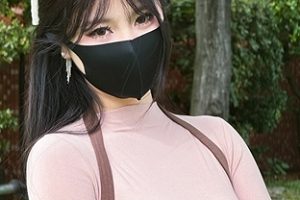 推特nana_taipei尤物自拍173部150G珍藏版