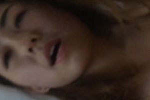 91小雪轻吻也飘然合集整理64部17.8G，人纤细声音轻柔