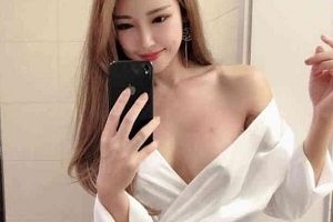 推特亚裔妹子合集39G高能