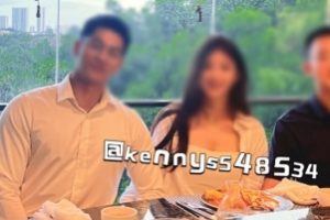 奇异Kennys548534嘴艺舞蹈69部2.27G精品福利