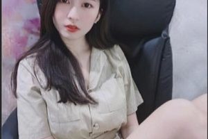 82社区丽莎女神舞蹈视频合集187集7.9G太诱人了